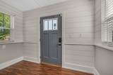 4411 Hwy 70 - Photo 12