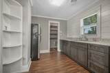 4411 Hwy 70 - Photo 14