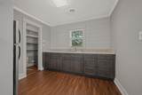 4411 Hwy 70 - Photo 15