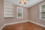 4411 Hwy 70 - Photo 16
