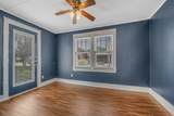 4411 Hwy 70 - Photo 18