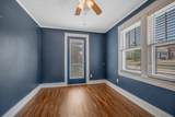 4411 Hwy 70 - Photo 19
