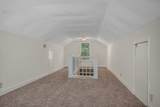 4411 Hwy 70 - Photo 20