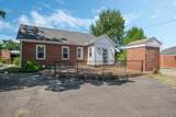 4411 Hwy 70 - Photo 23