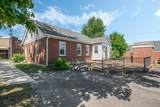 4411 Hwy 70 - Photo 24