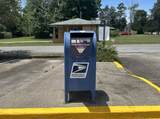 4411 Hwy 70 - Photo 26