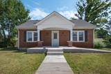 4411 Hwy 70 - Photo 4
