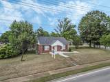4411 Hwy 70 - Photo 5