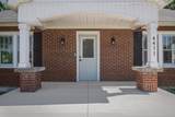 4411 Hwy 70 - Photo 6