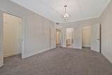 707 Arkland Pl - Photo 11