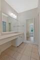 707 Arkland Pl - Photo 12