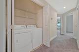 707 Arkland Pl - Photo 13