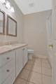 707 Arkland Pl - Photo 14