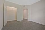 707 Arkland Pl - Photo 15