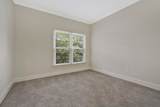 707 Arkland Pl - Photo 16