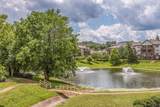 707 Arkland Pl - Photo 19