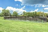 707 Arkland Pl - Photo 20