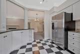 707 Arkland Pl - Photo 8