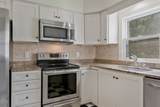 707 Arkland Pl - Photo 9