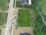 7559 Whiskey Rd - Photo 2