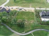 7559 Whiskey Rd - Photo 4