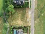 7559 Whiskey Rd - Photo 8