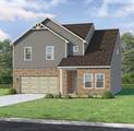 MLS# 2671443 - 264 Shayton Pass in Langford Farms in Gallatin Tennessee