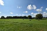 0 Old Quick Rd - Photo 2