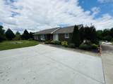 2925 Highway 109 - Photo 18