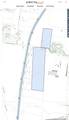 2829 Thompson Station Rd - Photo 4