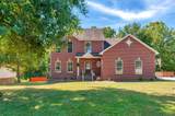 MLS# 2671597 - 7142 Kingwood Blvd in Kingwood Ph 1 in Fairview Tennessee