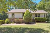 MLS# 2671609 - 612 Monte Carlo Dr in Monte Carlo Estates in Antioch Tennessee