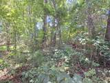 0 Devin Dr - Photo 7