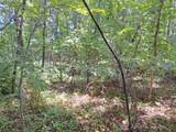 0 Devin Dr - Photo 8