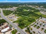 0 Mount View Road - Photo 12
