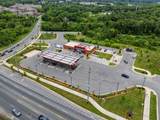 0 Mount View Road - Photo 16
