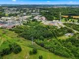 0 Mount View Road - Photo 6