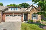 414 Stonegate Dr - Photo 1