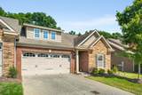 414 Stonegate Dr - Photo 2