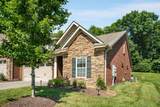 414 Stonegate Dr - Photo 3
