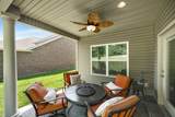 414 Stonegate Dr - Photo 30