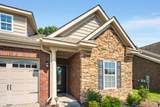 414 Stonegate Dr - Photo 4