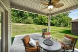 414 Stonegate Dr - Photo 31