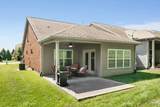 414 Stonegate Dr - Photo 32