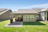 414 Stonegate Dr - Photo 33