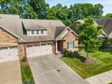 414 Stonegate Dr - Photo 36
