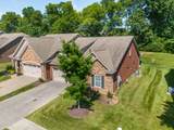 414 Stonegate Dr - Photo 37