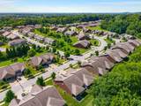 414 Stonegate Dr - Photo 40