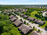 414 Stonegate Dr - Photo 41
