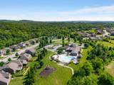 414 Stonegate Dr - Photo 42